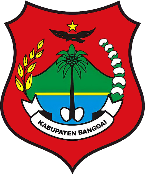 Cari